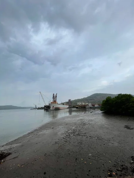 Güneş, deniz, kum ve gökyüzü çağırıyor. Bir dahaki sefere nereye yelken açmak istersin??