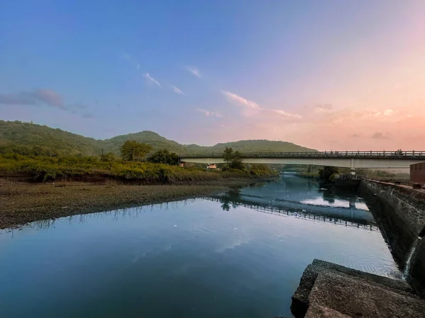 Bahar sezonundayız.