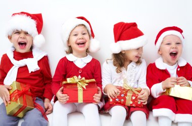 komik Noel şirketi