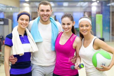 Sportif