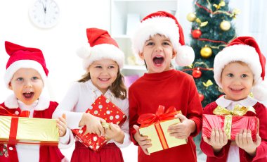 komik Noel şirketi