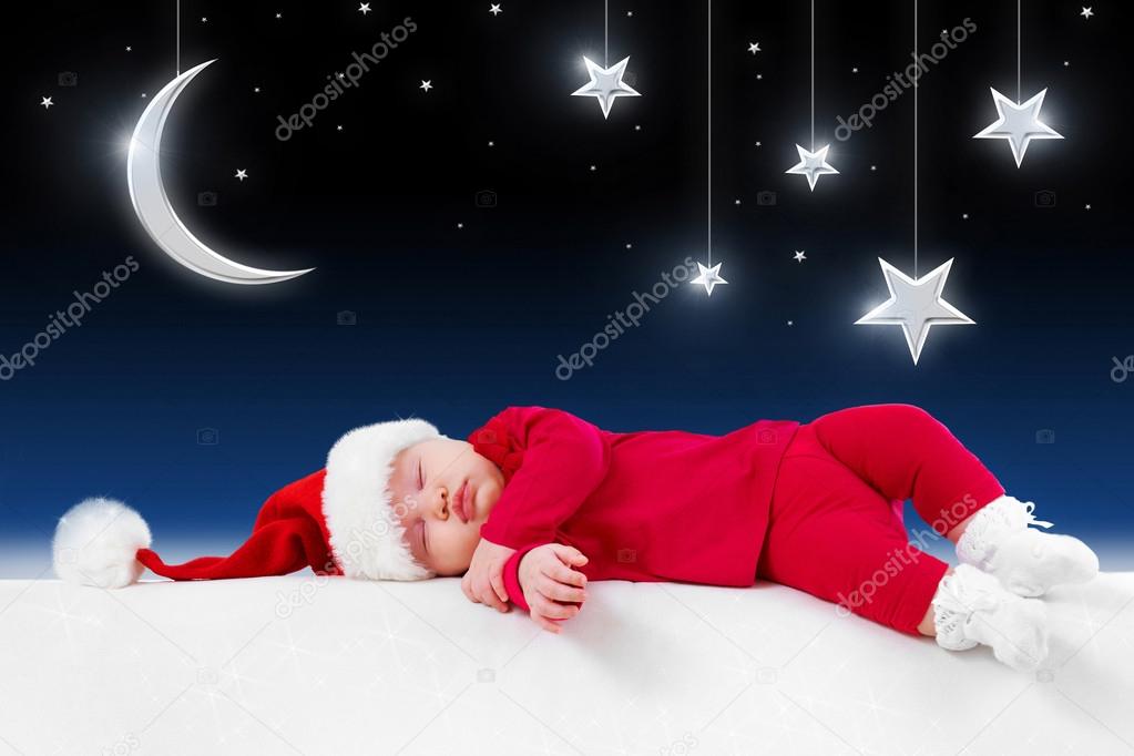 Happy night emden