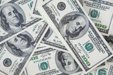 dolar faturaları