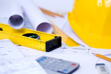 mühendislik için Araçlar