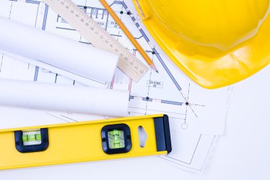 mühendislik için Araçlar