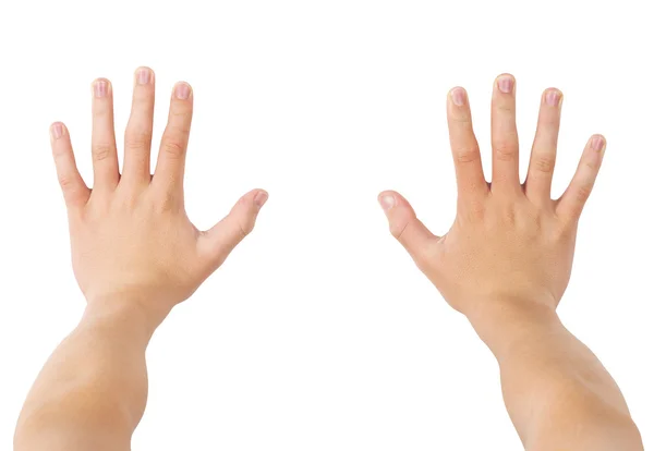 ıkın