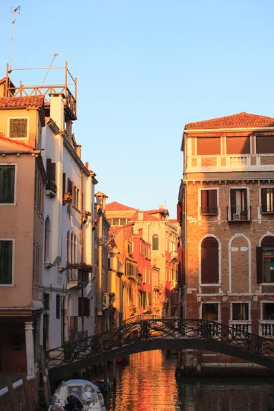 VENECIA —  Fotos de Stock