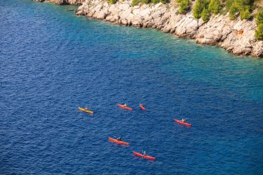 Kayak
