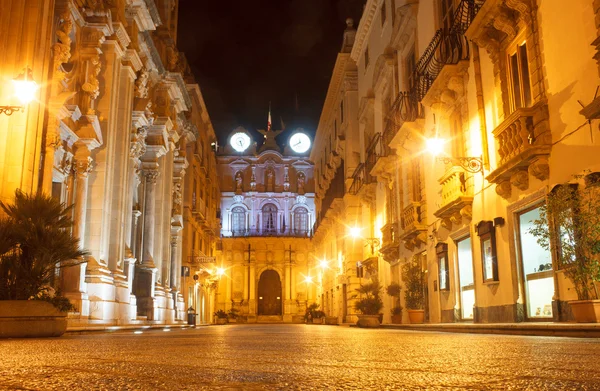 Trapani