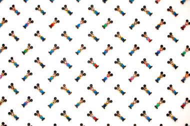 Ulusal Pavilion Venedik Bienali 2013 Sırp