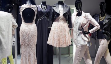 Milan butik