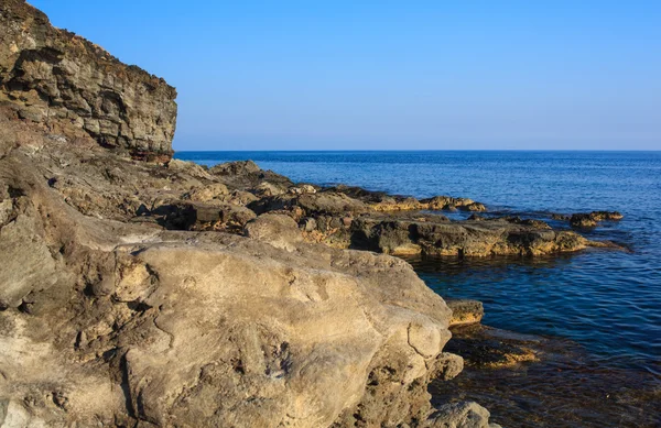 Pantelleria, Sicile — Photo