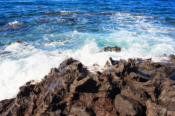 Pantelleria, Sicilien — Stockfoto