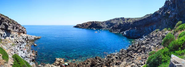 Pantelleria — Zdjęcie stockowe