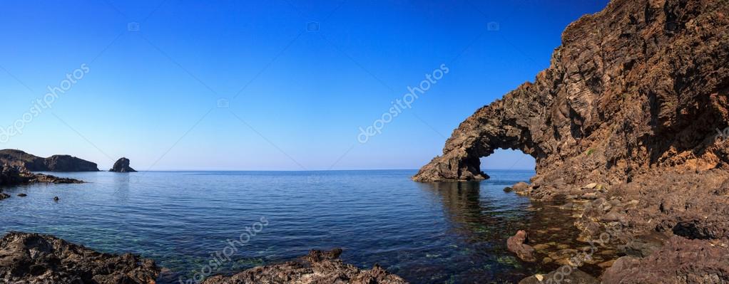 Pantelleria