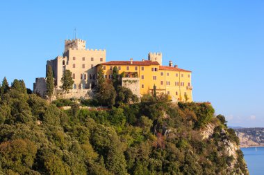 Duino Kalesi