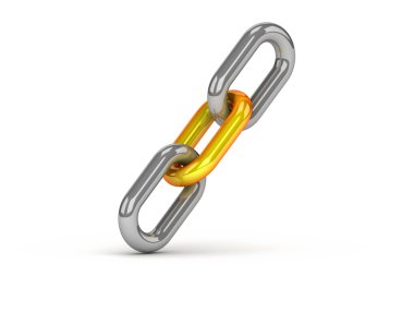 güçlü güvenilirlik kavramı