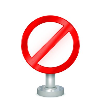 oturum izin verilmiyor