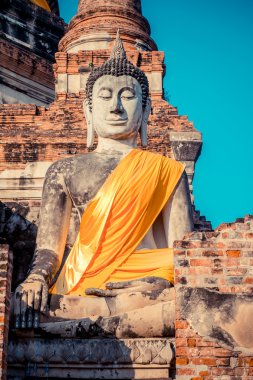Buda.
