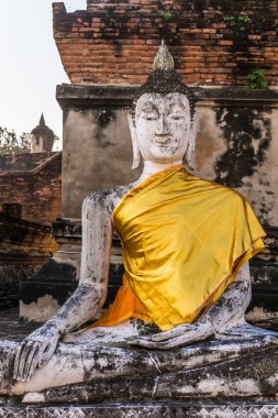Buda.