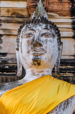 Buda.