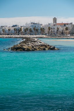 güzel puglia