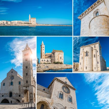 Trani kolaj