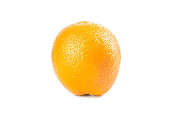 Zralé oranžová — Stock fotografie