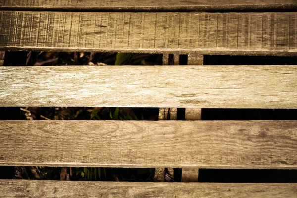 Textura de madera vieja — Foto de Stock