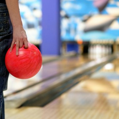 bowling