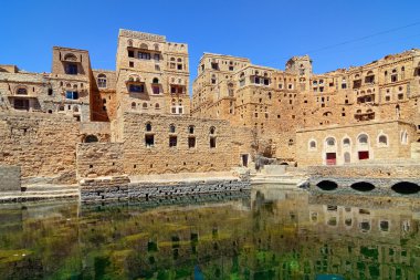 Yemen