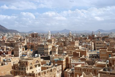 Sanaa