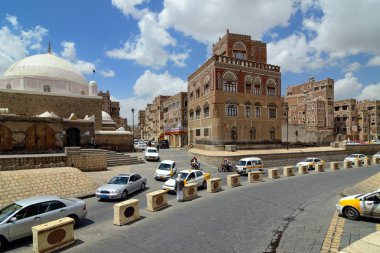 Sanaa