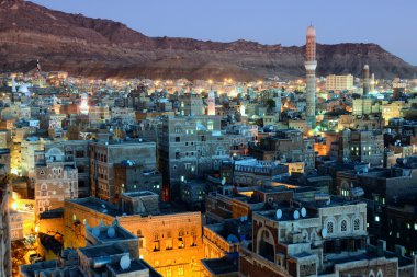 Sanaa