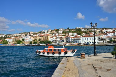 navarin deniz savaşı