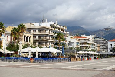 Kalamata
