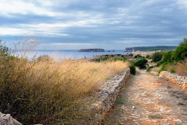 Pylos. —  Fotos de Stock