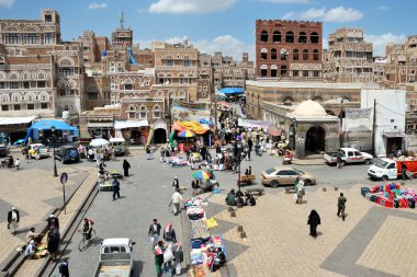 Sanaa