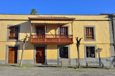 Teror