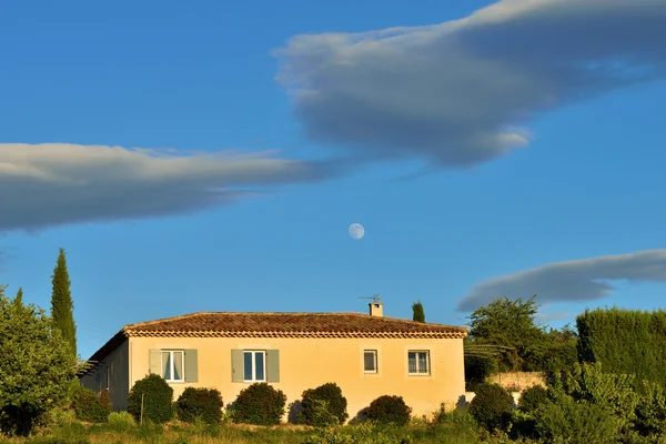 Provença — Fotografia de Stock