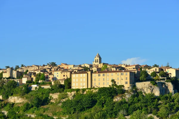 Sault — Stok fotoğraf