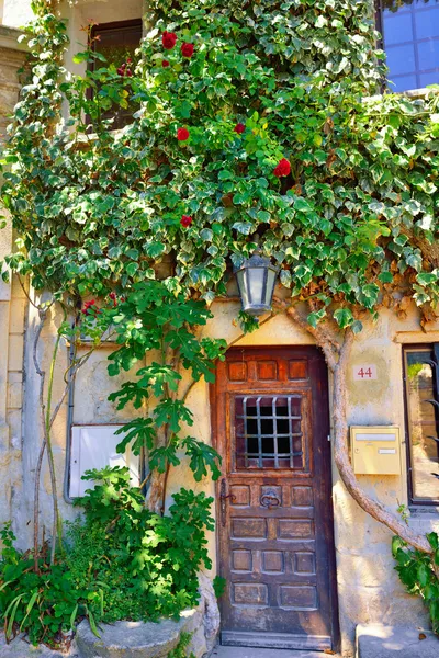 Provence, Francia — Foto Stock