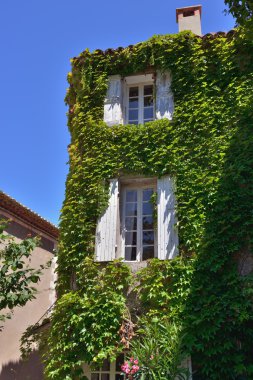 Seguret