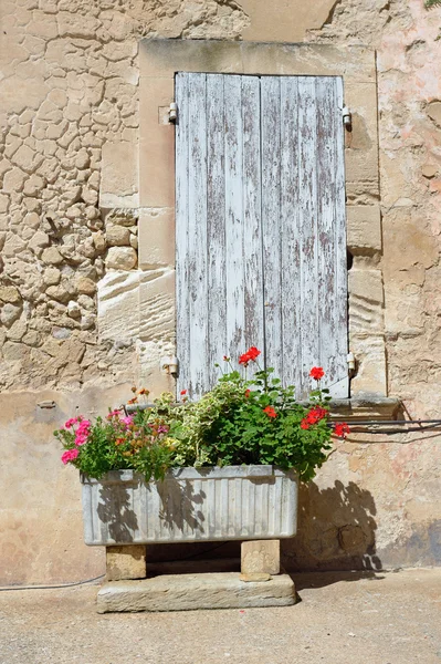 Provence — Stock Photo, Image