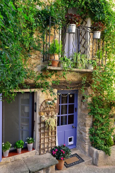 Provence, Francia — Foto Stock