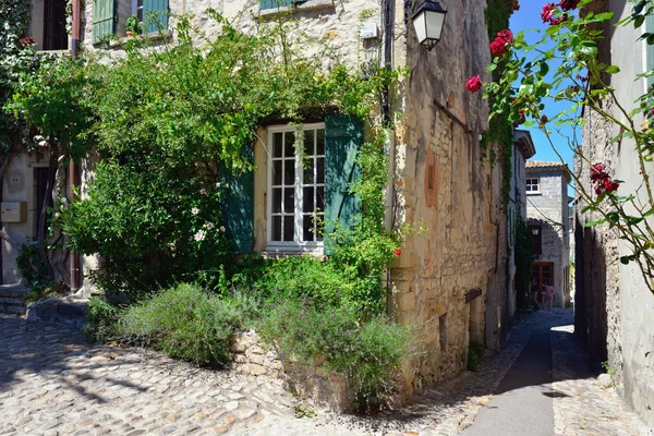 Vaison la romaine, Προβηγκίας — Φωτογραφία Αρχείου