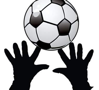 Futbol mu?