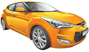 Kore sıcak hatch