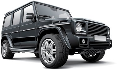 Almanya tam boyutlu Suv