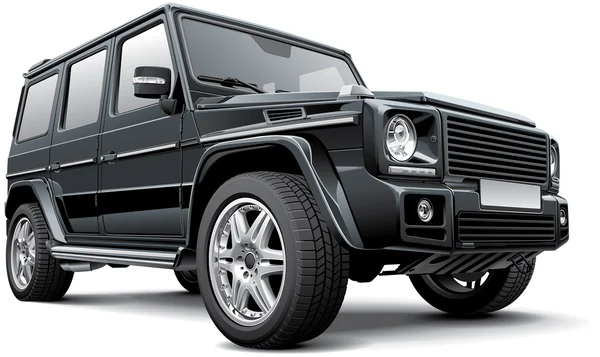 Almanya tam boyutlu Suv